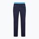 Мъжки панталони за катерене La Sportiva Cave Jeans navy blue H97610624