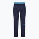 Мъжки панталони за катерене La Sportiva Cave Jeans navy blue H97610624 2