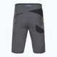 Мъжки къси панталони за катерене La Sportiva Belay grey N63900999 2
