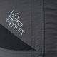 Мъжки къси панталони за катерене La Sportiva Belay grey N63900999 4