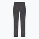 Мъжки панталони за катерене La Sportiva Sandstone grey N66900 2
