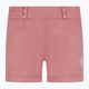 La Sportiva Escape дамски къси панталони за катерене розови O56405405