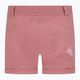 La Sportiva Escape дамски къси панталони за катерене розови O56405405 2