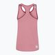 Дамска тениска за катерене La Sportiva Fiona Tank pink O41405405 2