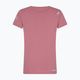 La Sportiva Stripe Evo дамска тениска за трекинг розова I31405405 5
