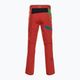Мъжки панталони за катерене La Sportiva Fuente червени N69313718 2