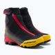 Мъжки обувки La Sportiva Aequilibrium Top GTX black 21X999100 5