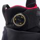 Мъжки обувки La Sportiva Aequilibrium Top GTX black 21X999100 9