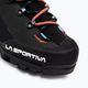 Високопланински ботуши La Sportiva Aequilibrium LT GTX black 21Z999402 7