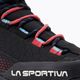 Дамски обувки за алпинизъм La Sportiva Aequilibrium ST GTX black 31B999402 7