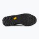Мъжки обувки за подход La Sportiva Boulder X clay/saffron 5