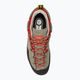 Мъжки обувки за подход La Sportiva Boulder X clay/saffron 6