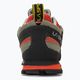 Мъжки обувки за подход La Sportiva Boulder X clay/saffron 7
