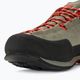 Мъжки обувки за подход La Sportiva Boulder X clay/saffron 8