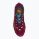 La Sportiva Bushido II дамски обувки за бягане burgundy-blue 36T502624 8