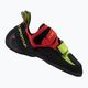 La Sportiva мъжки обувки за катерене Kubo black/red 30H314720 2