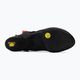 La Sportiva мъжки обувки за катерене Kubo black/red 30H314720 5