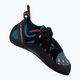 Мъжки обувки за катерене La Sportiva Tarantula blue 30J623205_37 2