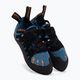 Мъжки обувки за катерене La Sportiva Tarantula blue 30J623205_37 5