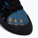 Мъжки обувки за катерене La Sportiva Tarantula blue 30J623205_37 7