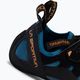 Мъжки обувки за катерене La Sportiva Tarantula blue 30J623205_37 8