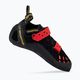 La Sportiva мъжка обувка за катерене Tarantula black poppy 2