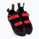 La Sportiva мъжка обувка за катерене Tarantula black poppy 5