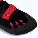 La Sportiva мъжка обувка за катерене Tarantula black poppy 7