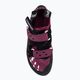 La Sportiva дамски обувки за катерене Tarantula purple 30K502502_34 6