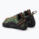 La Sportiva мъжки обувки за катерене Tarantulace green 30L719206_36 3