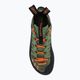 La Sportiva мъжки обувки за катерене Tarantulace green 30L719206_36 6
