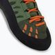 La Sportiva мъжки обувки за катерене Tarantulace green 30L719206_36 7
