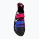 La Sportiva дамски обувки за катерене Kubo black 30I504406 9