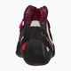 La Sportiva дамски обувки за катерене Kubo black 30I504406 10