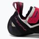 La Sportiva дамски обувки за катерене Kubo black 30I504406 8
