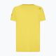 La Sportiva мъжка риза за катерене Закуска жълта H32100100 6