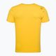 La Sportiva мъжка риза за катерене Закуска жълта H32100100 2