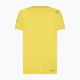 Мъжка тениска за трекинг La Sportiva Stripe Evo жълта H25100100 2