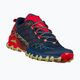 Мъжки обувки за бягане La Sportiva Bushido II GTX в тъмносиньо и червено 46Y629317 10