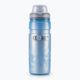 Колоездачна бутилка Elite Ice Fly, синя EL0160801 2