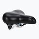 Siodło rowowe Selle Royal Classic Relaxed 90St. Classic czarne 6954-5