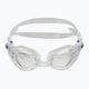 Cressi Right прозрачни очила за плуване DE201660 2