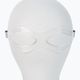 Cressi Galileo Светлосиня маска за плуване DE205599 4