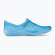 Сини обувки за вода Cressi VB950035 2