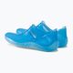 Сини обувки за вода Cressi VB950035 3