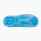 Сини обувки за вода Cressi VB950035 4