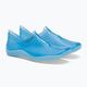 Сини обувки за вода Cressi VB950035 5
