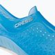 Сини обувки за вода Cressi VB950035 7