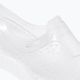Обувки за вода Cressi прозрачни VB9505 7