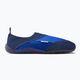 Cressi Коралови сини обувки за вода VB950736 2